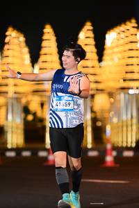 BIB: 
                            <button type="button" onclick="openModal(24533073)" class="btn btn-primary btn-sm float-right btn-popup" data-toggle="modal" data-target=".modal-high-quality">
                        <i class="fas fa-shopping-cart"></i> Add to Cart
                    </button>
                                            <button type="button" onclick="isThisMe(24533073, true)" class="btn btn-success btn-sm float-right btn-popup btn-isme hidden" data-toggle="tooltip" data-placement="bottom" title="นี่คือรูปของคุณใช่ไหม คลิกที่นี่เพื่อเอาเข้าอัลบั้ม">
                        <i class="fas fa-plus"></i> Add to album
                    </button>
                    <button type="button" onclick="isThisMe(24533073, false)" class="btn btn-warning btn-sm float-right btn-popup btn-isnotme hidden">
                        <i class="fas fa-ban"></i> Remove from album
                    </button>